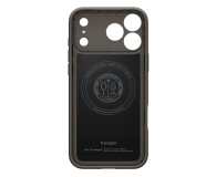Spigen Thin Fit Mag Magsafe do Iphone 17 Pro Max Gunmetal - 1359881 - zdjęcie 3